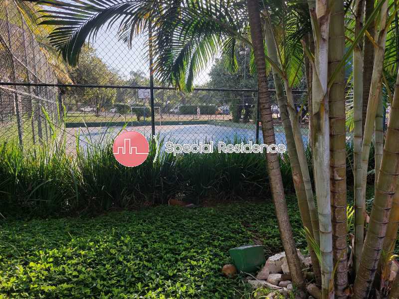 Conheça 32 - Copia - Copia do imóvel - Apartamento 2 quartos à venda Recreio dos Bandeirantes, Rio de Janeiro - R$ 530.000 - 202297 - 24 32 - Copia - Copia - 24