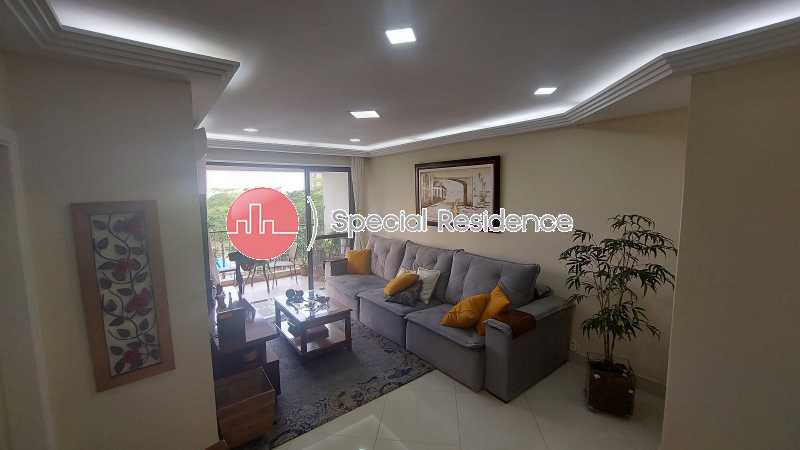 Conheça WhatsApp Image 2024-02-21 at 1 do imóvel - Apartamento 3 quartos à venda Barra da Tijuca, Rio de Janeiro - R$ 1.700.000 - 301054 - 3 WhatsApp Image 2024-02-21 at 1 - 3