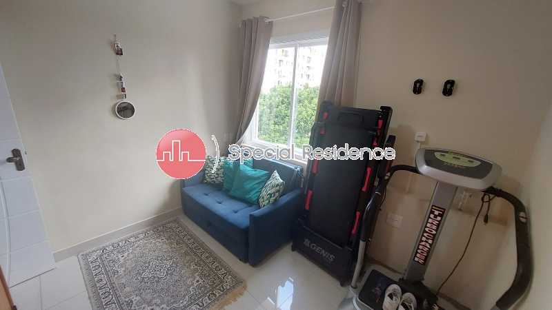 Conheça WhatsApp Image 2024-02-21 at 1 do imóvel - Apartamento 3 quartos à venda Barra da Tijuca, Rio de Janeiro - R$ 1.700.000 - 301054 - 15 WhatsApp Image 2024-02-21 at 1 - 15