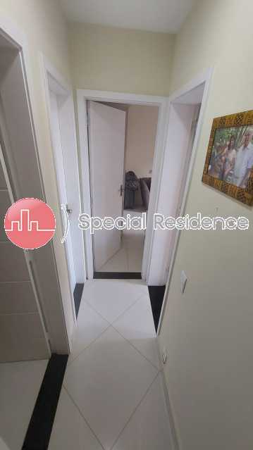 Conheça WhatsApp Image 2024-02-21 at 1 do imóvel - Apartamento 3 quartos à venda Barra da Tijuca, Rio de Janeiro - R$ 1.700.000 - 301054 - 12 WhatsApp Image 2024-02-21 at 1 - 12