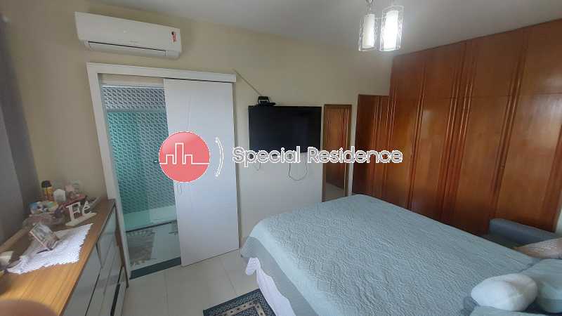 Conheça WhatsApp Image 2024-02-21 at 1 do imóvel - Apartamento 3 quartos à venda Barra da Tijuca, Rio de Janeiro - R$ 1.700.000 - 301054 - 22 WhatsApp Image 2024-02-21 at 1 - 22