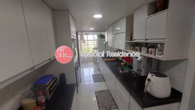 Conheça WhatsApp Image 2024-02-21 at 1 do imóvel - Apartamento 3 quartos à venda Barra da Tijuca, Rio de Janeiro - R$ 1.700.000 - 301054 - 7 WhatsApp Image 2024-02-21 at 1 - 7
