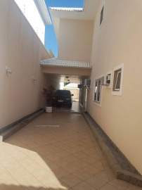 Casa em Condomínio 3 quartos à venda Barra da Tijuca, Rio de Janeiro - R$ 4.950.000 - 600412