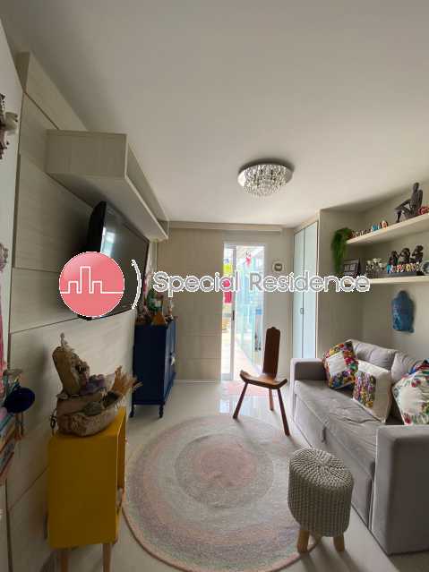 Foto 4. - 4