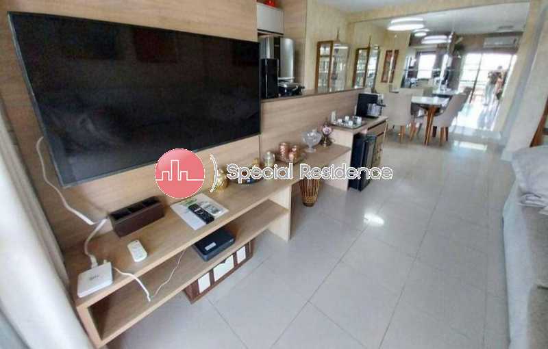 Conheça WhatsApp Image 2024-02-26 at 1 do imóvel - Apartamento 2 quartos à venda Barra da Tijuca, Rio de Janeiro - R$ 999.000 - 202304 - 2 WhatsApp Image 2024-02-26 at 1 - 2