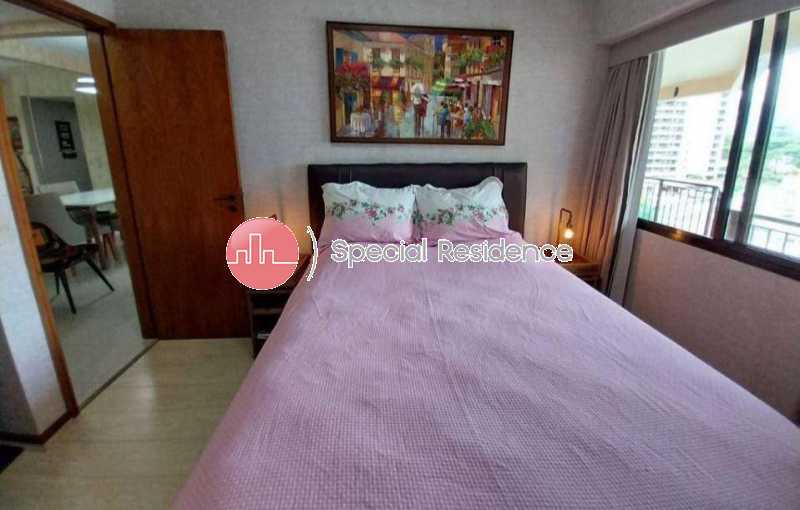 Conheça WhatsApp Image 2024-02-26 at 1 do imóvel - Apartamento 2 quartos à venda Barra da Tijuca, Rio de Janeiro - R$ 999.000 - 202304 - 16 WhatsApp Image 2024-02-26 at 1 - 16