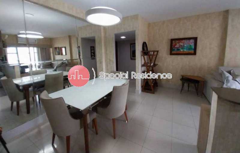 Conheça WhatsApp Image 2024-02-26 at 1 do imóvel - Apartamento 2 quartos à venda Barra da Tijuca, Rio de Janeiro - R$ 999.000 - 202304 - 5 WhatsApp Image 2024-02-26 at 1 - 5