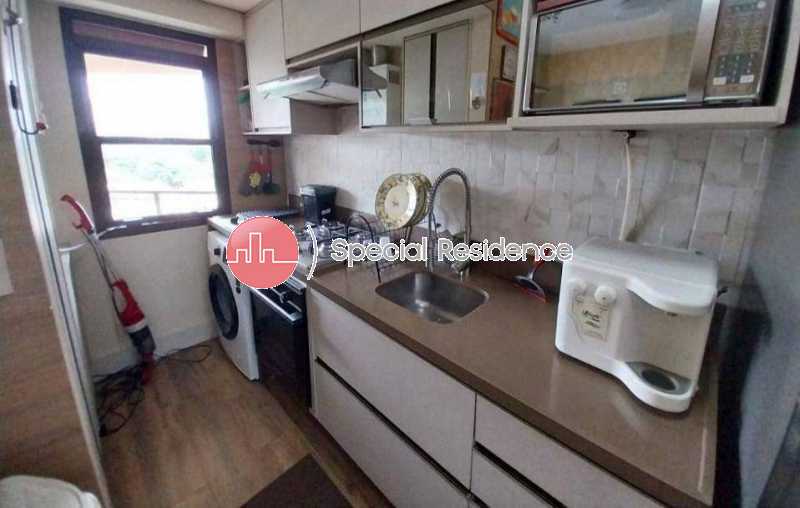 Conheça WhatsApp Image 2024-02-26 at 1 do imóvel - Apartamento 2 quartos à venda Barra da Tijuca, Rio de Janeiro - R$ 999.000 - 202304 - 27 WhatsApp Image 2024-02-26 at 1 - 27