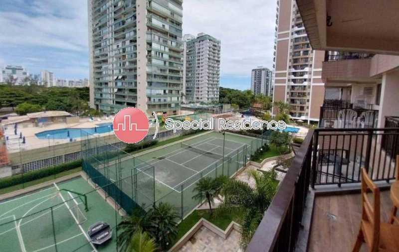 Conheça WhatsApp Image 2024-02-26 at 1 do imóvel - Apartamento 2 quartos à venda Barra da Tijuca, Rio de Janeiro - R$ 999.000 - 202304 - 28 WhatsApp Image 2024-02-26 at 1 - 28