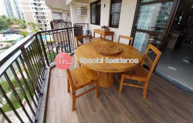 Conheça WhatsApp Image 2024-02-26 at 1 do imóvel - Apartamento 2 quartos à venda Barra da Tijuca, Rio de Janeiro - R$ 999.000 - 202304 - 4 WhatsApp Image 2024-02-26 at 1 - 4