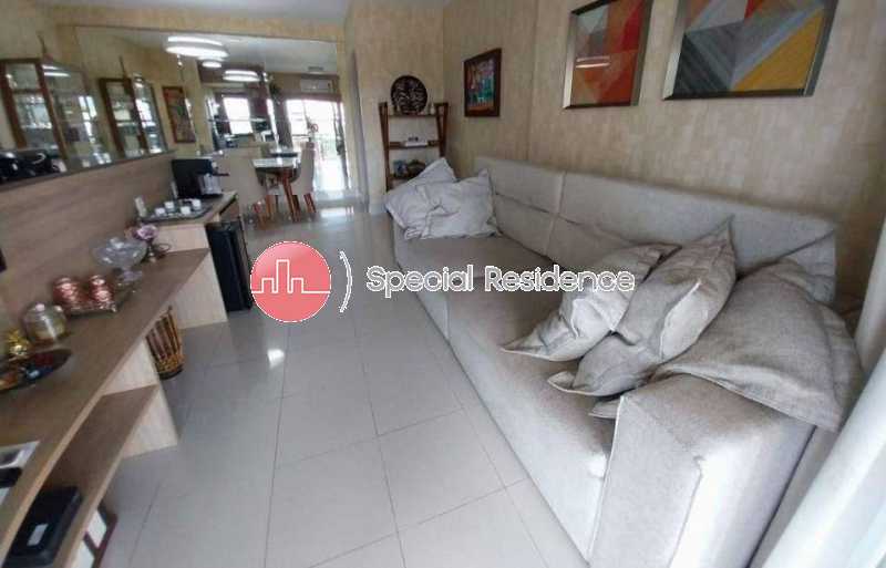 Conheça WhatsApp Image 2024-02-26 at 1 do imóvel - Apartamento 2 quartos à venda Barra da Tijuca, Rio de Janeiro - R$ 999.000 - 202304 - 6 WhatsApp Image 2024-02-26 at 1 - 6