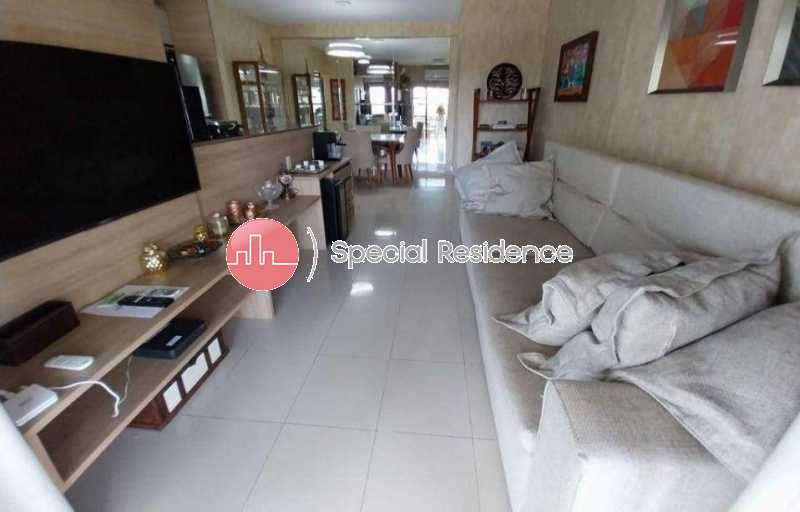 Conheça WhatsApp Image 2024-02-26 at 1 do imóvel - Apartamento 2 quartos à venda Barra da Tijuca, Rio de Janeiro - R$ 999.000 - 202304 - 1 WhatsApp Image 2024-02-26 at 1 - 1