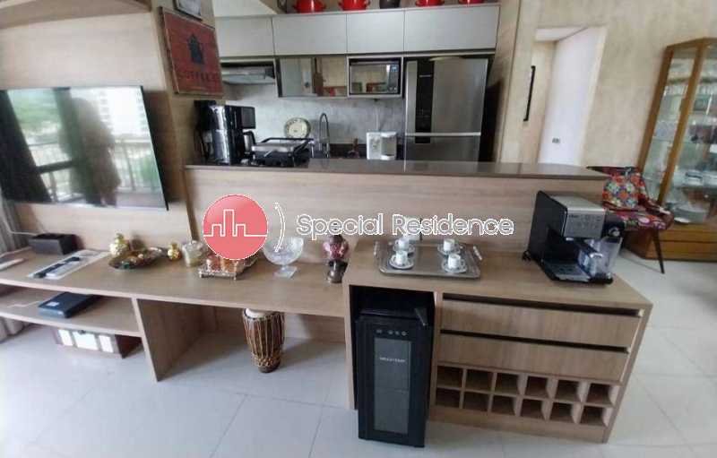Conheça WhatsApp Image 2024-02-26 at 1 do imóvel - Apartamento 2 quartos à venda Barra da Tijuca, Rio de Janeiro - R$ 999.000 - 202304 - 7 WhatsApp Image 2024-02-26 at 1 - 7