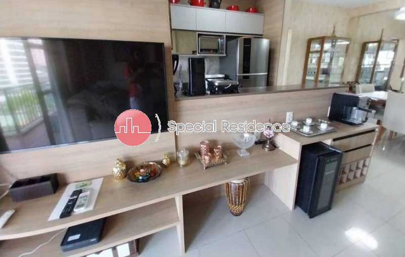 Conheça WhatsApp Image 2024-02-26 at 1 do imóvel - Apartamento 2 quartos à venda Barra da Tijuca, Rio de Janeiro - R$ 999.000 - 202304 - 10 WhatsApp Image 2024-02-26 at 1 - 10