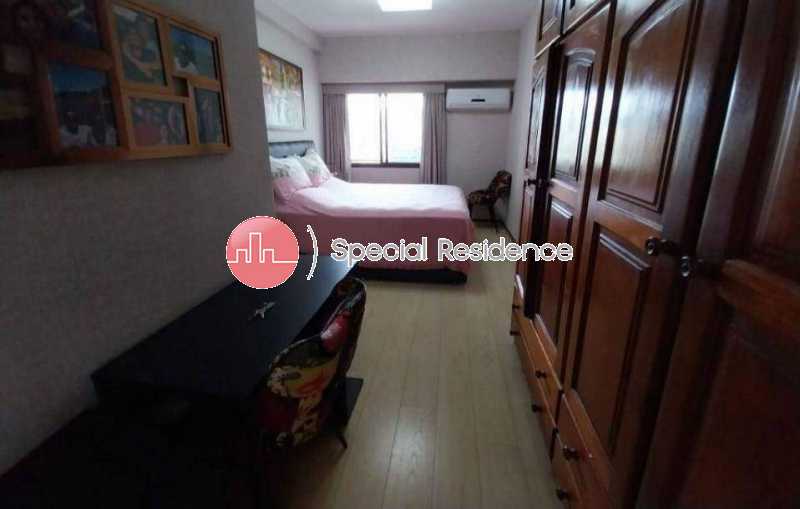 Conheça WhatsApp Image 2024-02-26 at 1 do imóvel - Apartamento 2 quartos à venda Barra da Tijuca, Rio de Janeiro - R$ 999.000 - 202304 - 17 WhatsApp Image 2024-02-26 at 1 - 17