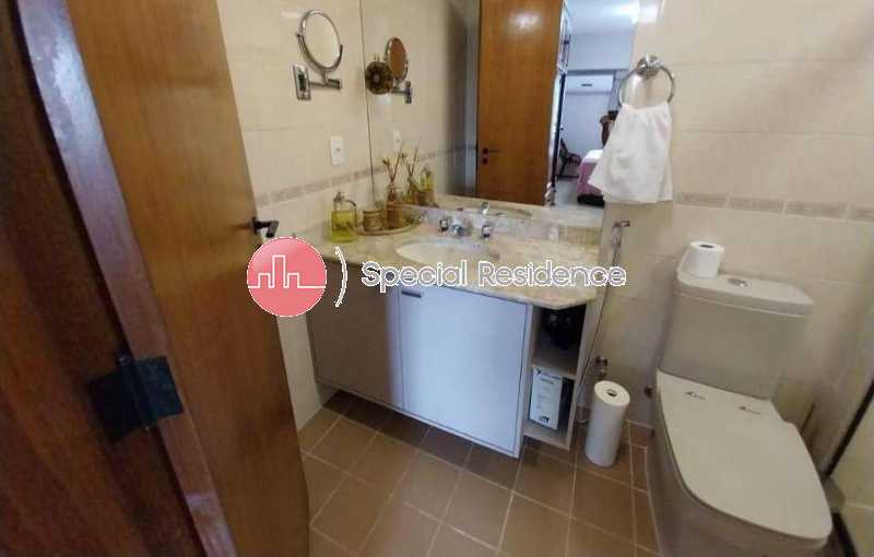 Conheça WhatsApp Image 2024-02-26 at 1 do imóvel - Apartamento 2 quartos à venda Barra da Tijuca, Rio de Janeiro - R$ 999.000 - 202304 - 21 WhatsApp Image 2024-02-26 at 1 - 21
