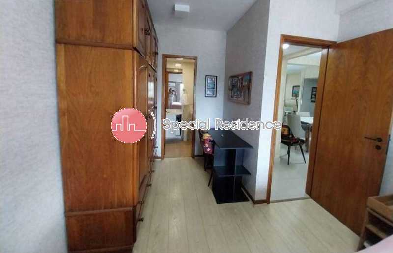 Conheça WhatsApp Image 2024-02-26 at 1 do imóvel - Apartamento 2 quartos à venda Barra da Tijuca, Rio de Janeiro - R$ 999.000 - 202304 - 22 WhatsApp Image 2024-02-26 at 1 - 22