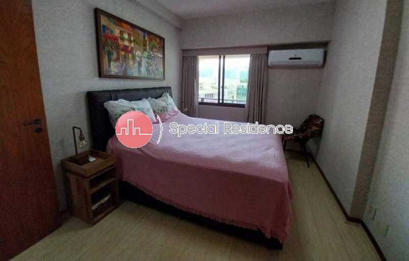 Conheça WhatsApp Image 2024-02-26 at 1 do imóvel - Apartamento 2 quartos à venda Barra da Tijuca, Rio de Janeiro - R$ 999.000 - 202304 - 20 WhatsApp Image 2024-02-26 at 1 - 20