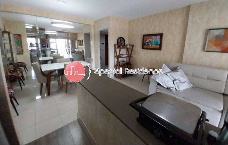 Conheça WhatsApp Image 2024-02-26 at 1 do imóvel - Apartamento 2 quartos à venda Barra da Tijuca, Rio de Janeiro - R$ 999.000 - 202304 - 9 WhatsApp Image 2024-02-26 at 1 - 9