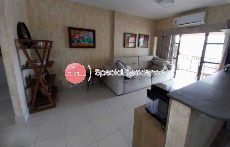 Conheça WhatsApp Image 2024-02-26 at 1 do imóvel - Apartamento 2 quartos à venda Barra da Tijuca, Rio de Janeiro - R$ 999.000 - 202304 - 14 WhatsApp Image 2024-02-26 at 1 - 14