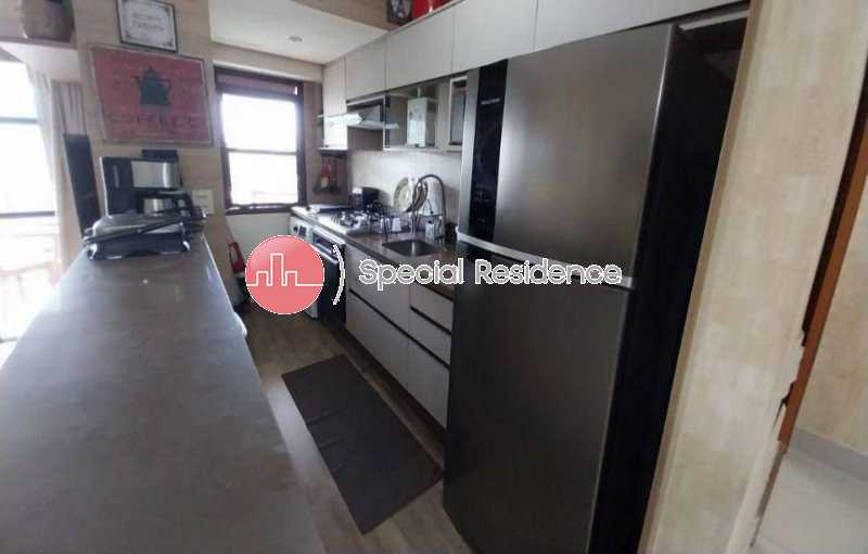 Conheça WhatsApp Image 2024-02-26 at 1 do imóvel - Apartamento 2 quartos à venda Barra da Tijuca, Rio de Janeiro - R$ 999.000 - 202304 - 26 WhatsApp Image 2024-02-26 at 1 - 26