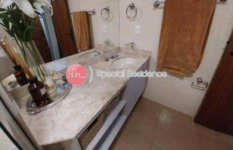 Conheça WhatsApp Image 2024-02-26 at 1 do imóvel - Apartamento 2 quartos à venda Barra da Tijuca, Rio de Janeiro - R$ 999.000 - 202304 - 23 WhatsApp Image 2024-02-26 at 1 - 23