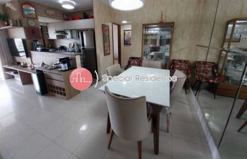Conheça WhatsApp Image 2024-02-26 at 1 do imóvel - Apartamento 2 quartos à venda Barra da Tijuca, Rio de Janeiro - R$ 999.000 - 202304 - 8 WhatsApp Image 2024-02-26 at 1 - 8