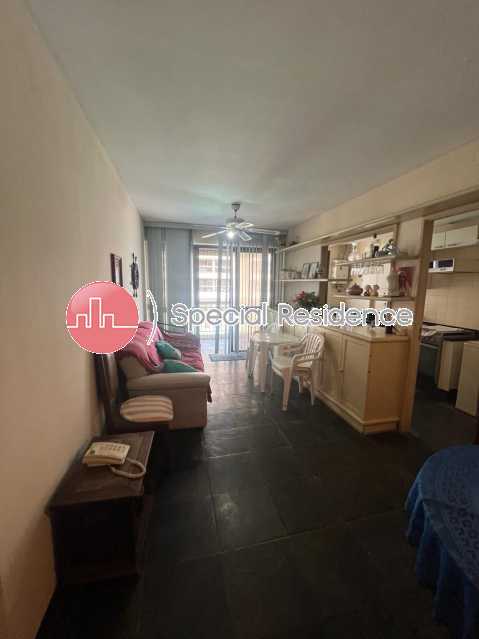 Conheça WhatsApp Image 2024-03-01 at 1 do imóvel - Apartamento 1 quarto à venda Barra da Tijuca, Rio de Janeiro - R$ 849.000 - 100780 - 5 WhatsApp Image 2024-03-01 at 1 - 5