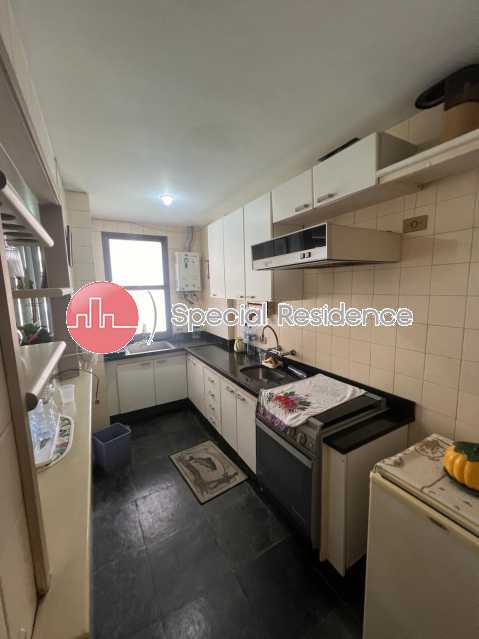 Conheça WhatsApp Image 2024-03-01 at 1 do imóvel - Apartamento 1 quarto à venda Barra da Tijuca, Rio de Janeiro - R$ 849.000 - 100780 - 10 WhatsApp Image 2024-03-01 at 1 - 10