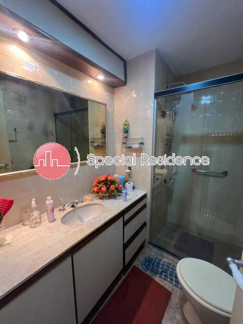Conheça WhatsApp Image 2024-03-01 at 1 do imóvel - Apartamento 1 quarto à venda Barra da Tijuca, Rio de Janeiro - R$ 849.000 - 100780 - 14 WhatsApp Image 2024-03-01 at 1 - 14