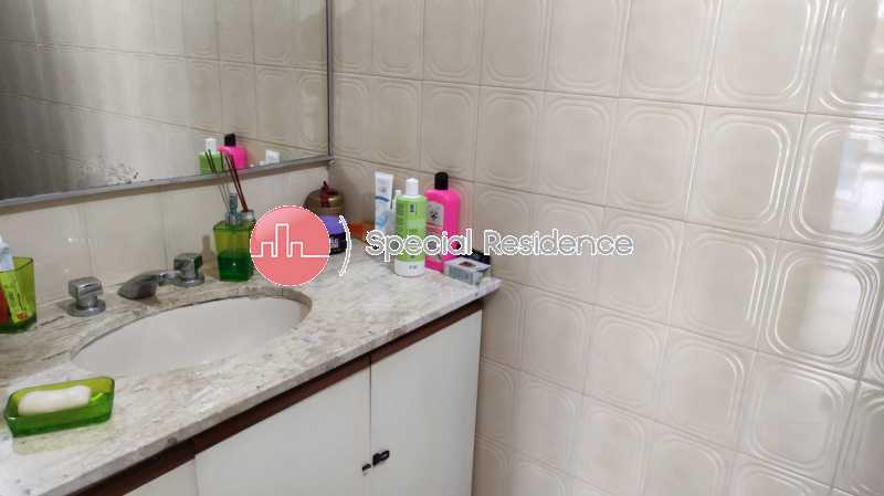 Conheça b45e612e-673f-447f-801f-977581 do imóvel - Cobertura 2 quartos à venda Barra da Tijuca, Rio de Janeiro - R$ 1.770.000 - 500582 - 20 b45e612e-673f-447f-801f-977581 - 20
