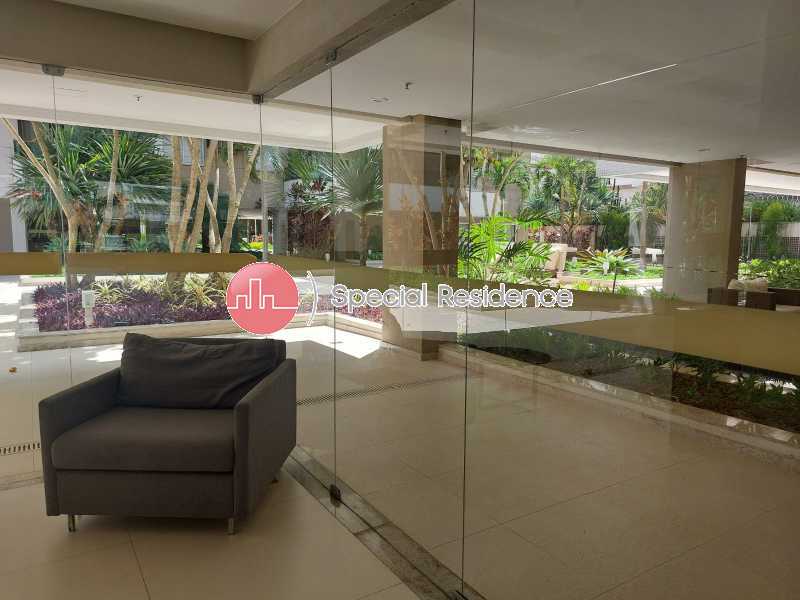 Conheça 29. do imóvel - Apartamento 3 quartos à venda Recreio dos Bandeirantes, Rio de Janeiro - R$ 710.000 - 301065 - 29 29. - 29