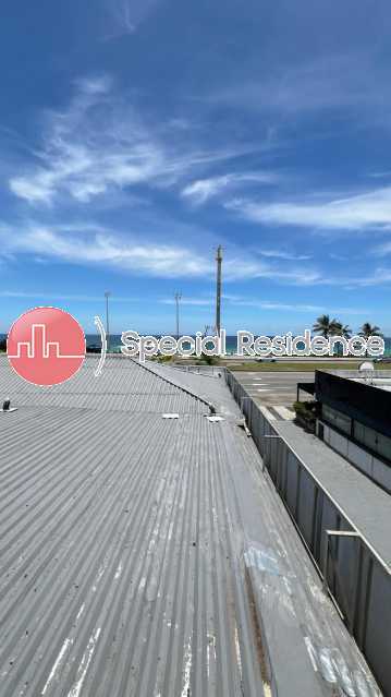 Conheça foto 5. do imóvel - Sala Comercial 76m² para alugar Barra da Tijuca, Rio de Janeiro - R$ 3.600 - LOC700058 - 7 foto 5. - 7