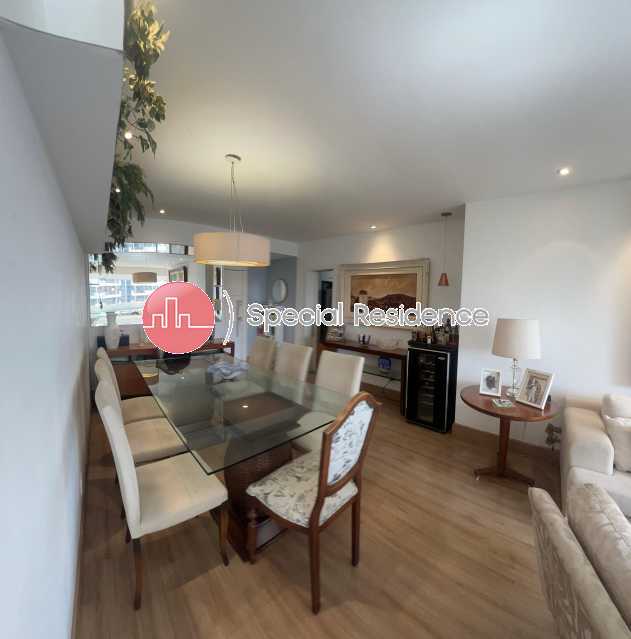 Conheça 1719582129259 do imóvel - Apartamento 3 quartos à venda Barra da Tijuca, Rio de Janeiro - R$ 1.790.000 - 301066 - 11 1719582129259 - 11