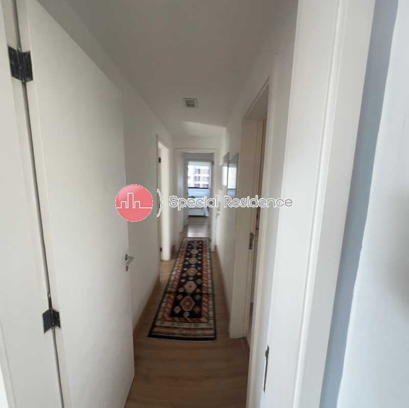 Conheça 1719582129268 do imóvel - Apartamento 3 quartos à venda Barra da Tijuca, Rio de Janeiro - R$ 1.790.000 - 301066 - 18 1719582129268 - 18