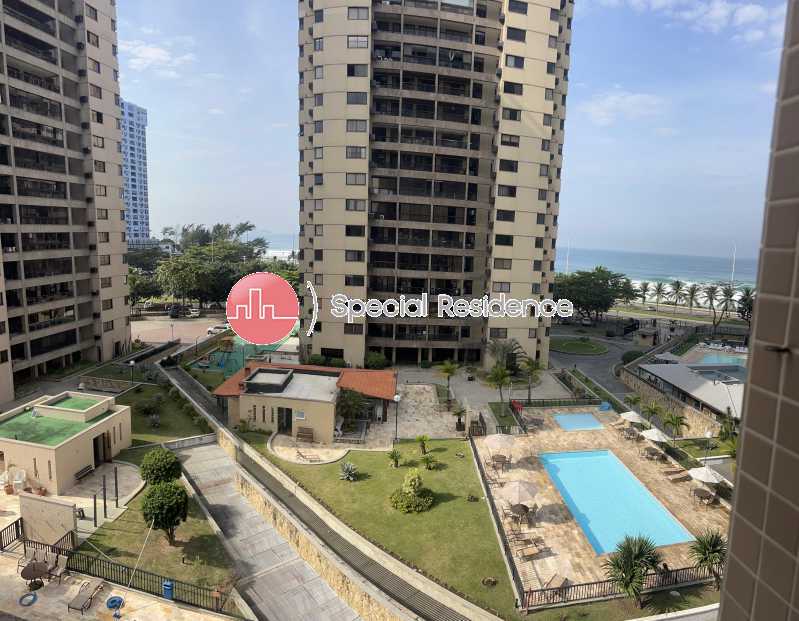 Conheça 1719582129356 do imóvel - Apartamento 3 quartos à venda Barra da Tijuca, Rio de Janeiro - R$ 1.790.000 - 301066 - 2 1719582129356 - 2