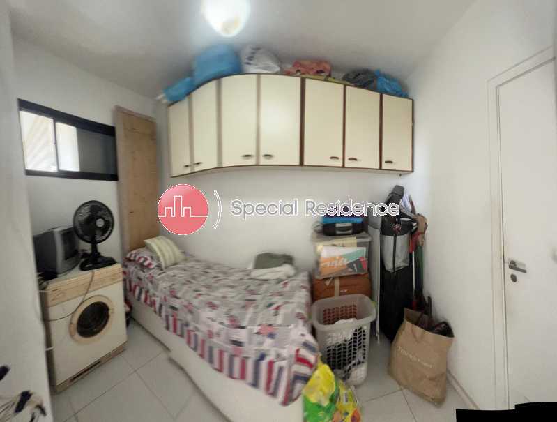 Conheça 1719582129406 do imóvel - Apartamento 3 quartos à venda Barra da Tijuca, Rio de Janeiro - R$ 1.790.000 - 301066 - 26 1719582129406 - 26