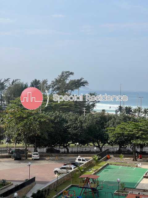 Conheça 1719582129414 do imóvel - Apartamento 3 quartos à venda Barra da Tijuca, Rio de Janeiro - R$ 1.790.000 - 301066 - 3 1719582129414 - 3