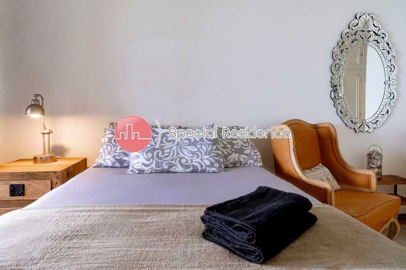 Conheça WhatsApp Image 2024-03-22 at 1 do imóvel - Apartamento 1 quarto à venda Barra da Tijuca, Rio de Janeiro - R$ 999.000 - 100789 - 7 WhatsApp Image 2024-03-22 at 1 - 7