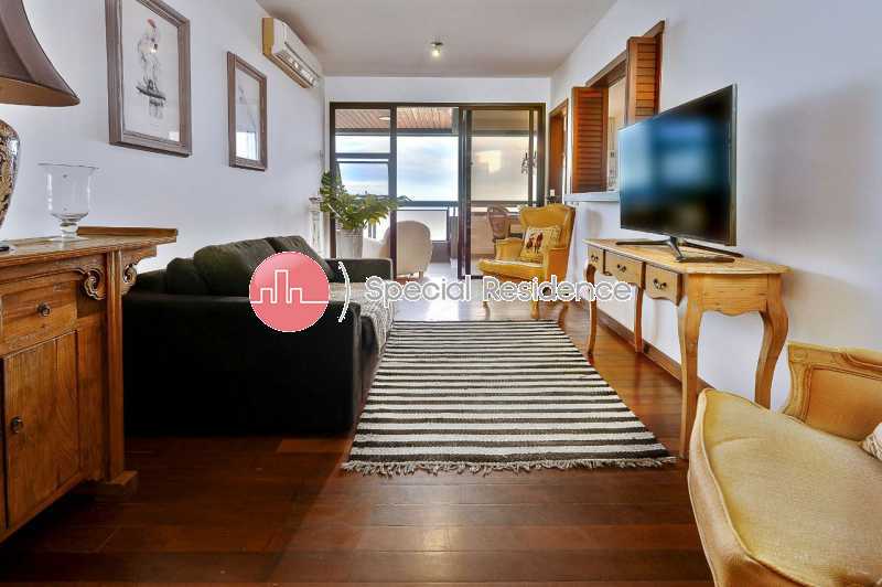 Conheça WhatsApp Image 2024-03-22 at 1 do imóvel - Apartamento 1 quarto à venda Barra da Tijuca, Rio de Janeiro - R$ 999.000 - 100789 - 4 WhatsApp Image 2024-03-22 at 1 - 4