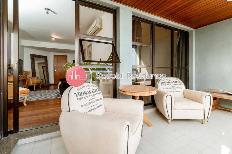 Conheça WhatsApp Image 2024-03-22 at 1 do imóvel - Apartamento 1 quarto à venda Barra da Tijuca, Rio de Janeiro - R$ 999.000 - 100789 - 9 WhatsApp Image 2024-03-22 at 1 - 9