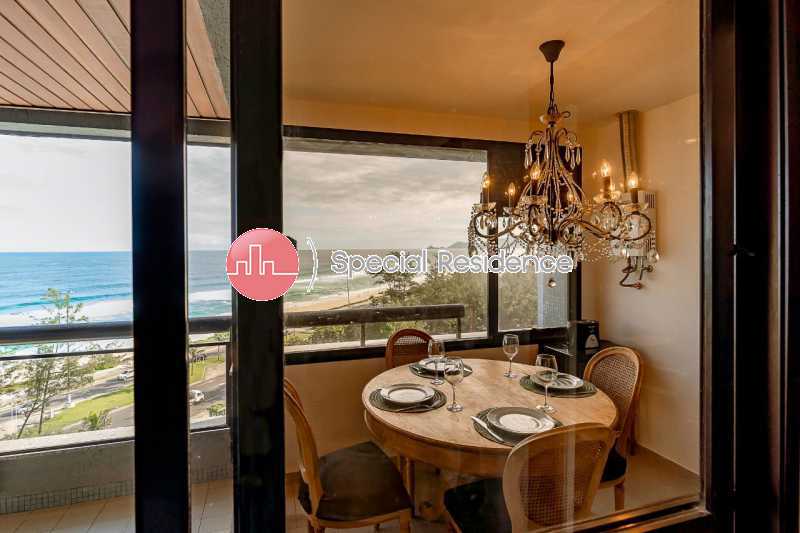 Conheça WhatsApp Image 2024-03-22 at 1 do imóvel - Apartamento 1 quarto à venda Barra da Tijuca, Rio de Janeiro - R$ 999.000 - 100789 - 2 WhatsApp Image 2024-03-22 at 1 - 2