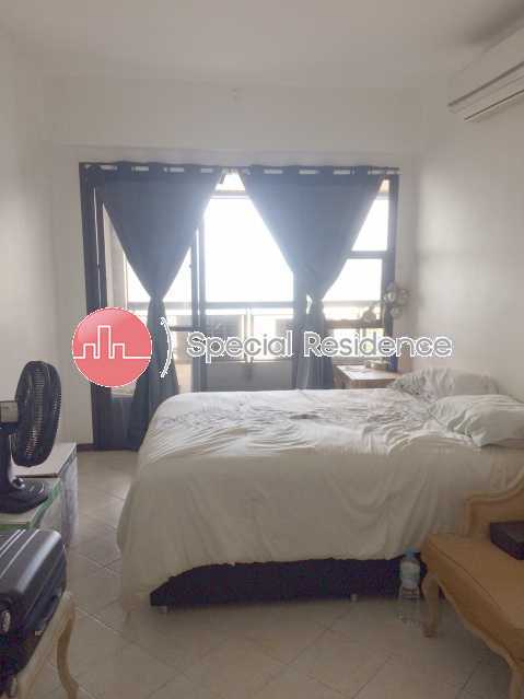 Conheça WhatsApp Image 2024-03-22 at 1 do imóvel - Apartamento 1 quarto à venda Barra da Tijuca, Rio de Janeiro - R$ 999.000 - 100789 - 8 WhatsApp Image 2024-03-22 at 1 - 8