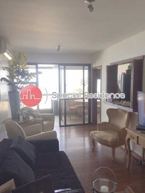 Conheça WhatsApp Image 2024-03-22 at 1 do imóvel - Apartamento 1 quarto à venda Barra da Tijuca, Rio de Janeiro - R$ 999.000 - 100789 - 5 WhatsApp Image 2024-03-22 at 1 - 5