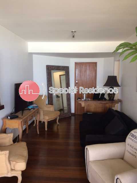 Conheça WhatsApp Image 2024-03-22 at 1 do imóvel - Apartamento 1 quarto à venda Barra da Tijuca, Rio de Janeiro - R$ 999.000 - 100789 - 6 WhatsApp Image 2024-03-22 at 1 - 6