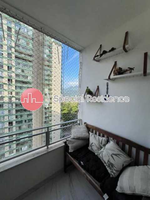 Conheça WhatsApp Image 2024-03-23 at 1 do imóvel - Apartamento 2 quartos à venda Barra da Tijuca, Rio de Janeiro - R$ 1.100.000 - 202326 - 5 WhatsApp Image 2024-03-23 at 1 - 5