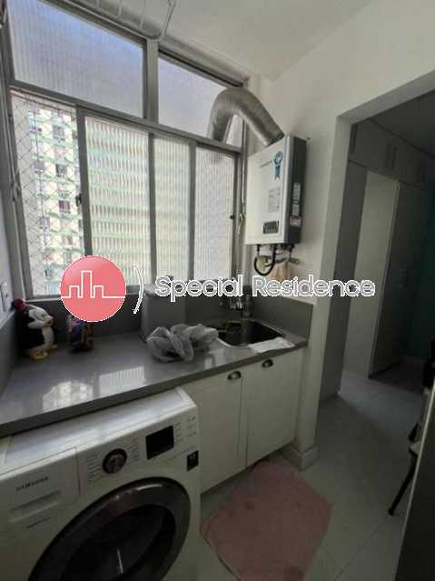 Conheça WhatsApp Image 2024-03-23 at 1 do imóvel - Apartamento 2 quartos à venda Barra da Tijuca, Rio de Janeiro - R$ 1.100.000 - 202326 - 17 WhatsApp Image 2024-03-23 at 1 - 17