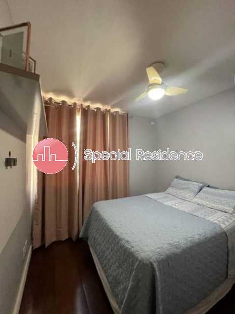 Conheça WhatsApp Image 2024-03-23 at 1 do imóvel - Apartamento 2 quartos à venda Barra da Tijuca, Rio de Janeiro - R$ 1.100.000 - 202326 - 9 WhatsApp Image 2024-03-23 at 1 - 9