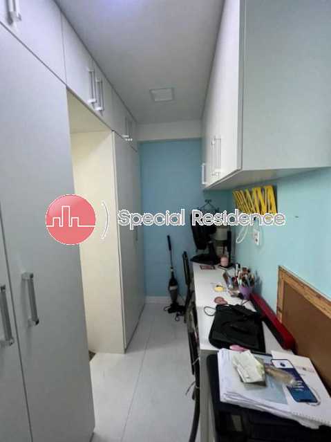 Conheça WhatsApp Image 2024-03-23 at 1 do imóvel - Apartamento 2 quartos à venda Barra da Tijuca, Rio de Janeiro - R$ 1.100.000 - 202326 - 10 WhatsApp Image 2024-03-23 at 1 - 10