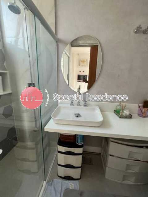 Conheça WhatsApp Image 2024-03-23 at 1 do imóvel - Apartamento 2 quartos à venda Barra da Tijuca, Rio de Janeiro - R$ 1.100.000 - 202326 - 11 WhatsApp Image 2024-03-23 at 1 - 11
